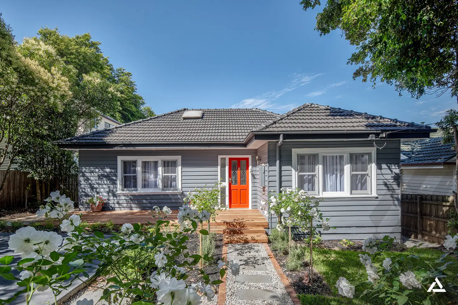 Main view of Homely house listing, 170 Princes Way, Drouin VIC 3818