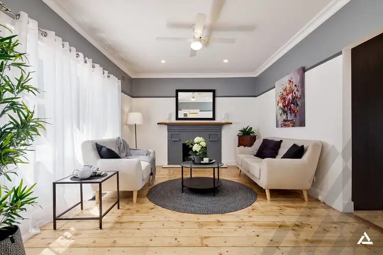 Second view of Homely house listing, 170 Princes Way, Drouin VIC 3818