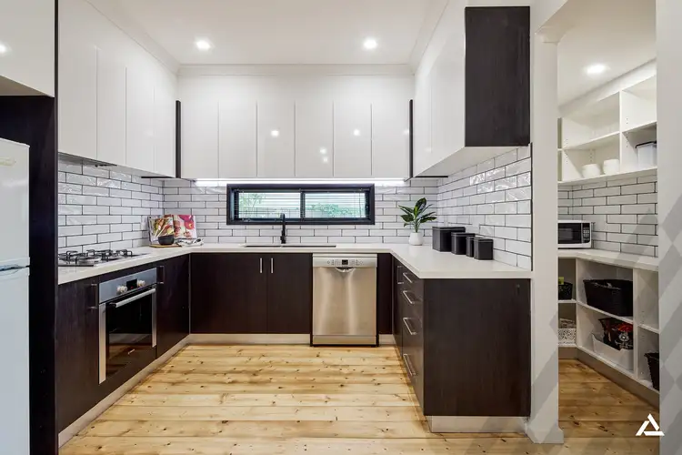 Third view of Homely house listing, 170 Princes Way, Drouin VIC 3818