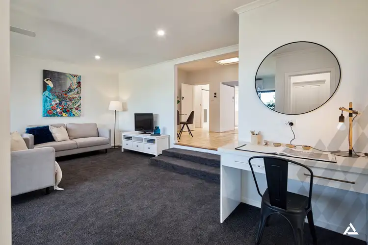 Fifth view of Homely house listing, 170 Princes Way, Drouin VIC 3818