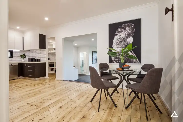 Sixth view of Homely house listing, 170 Princes Way, Drouin VIC 3818