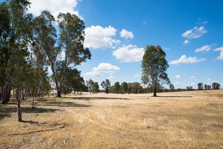 Fifth view of Homely land listing, Lot 18 Patons Road, Axe Creek VIC 3551