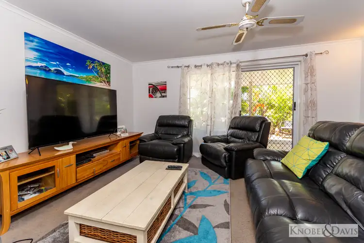 Fourth view of Homely house listing, 1 Daniel Place, Banksia Beach QLD 4507