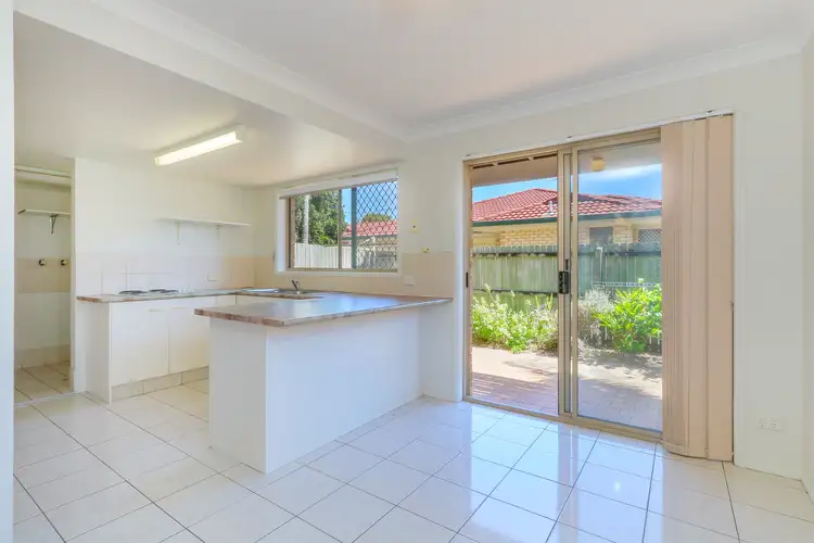 Second view of Homely townhouse listing, 5/7 Lorien Way, Kingscliff NSW 2487