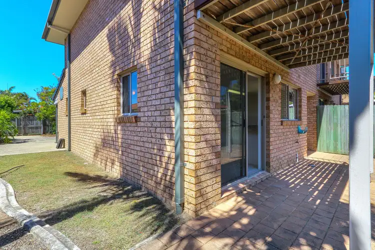 Third view of Homely townhouse listing, 5/7 Lorien Way, Kingscliff NSW 2487