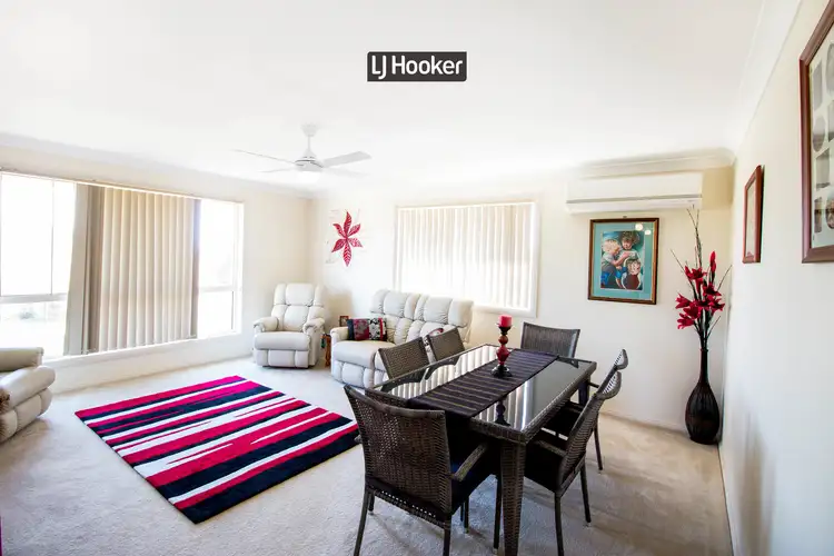 Sixth view of Homely house listing, 334 Auburn Vale Road, Inverell NSW 2360