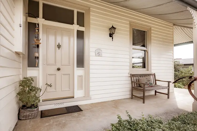 Main view of Homely house listing, 60 South Road, West Ulverstone TAS 7315