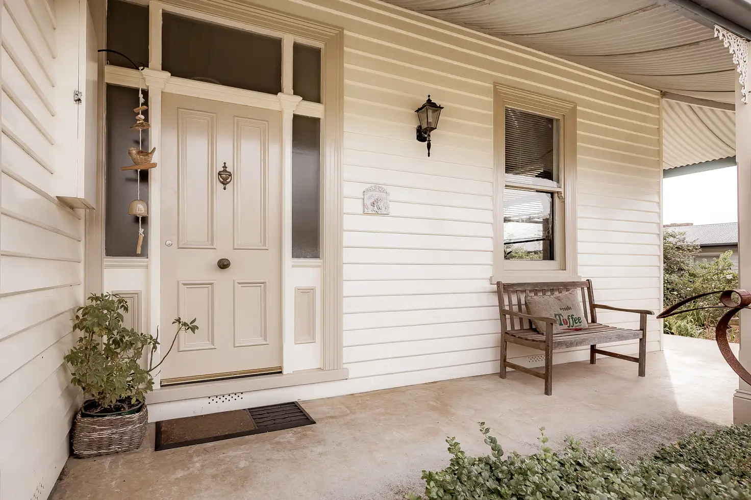 Main view of Homely house listing, 60 South Road, West Ulverstone TAS 7315