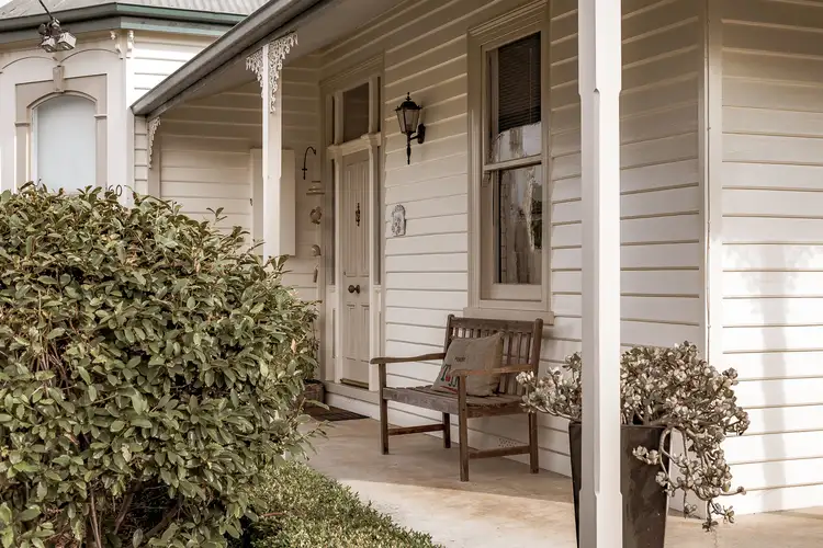 Second view of Homely house listing, 60 South Road, West Ulverstone TAS 7315