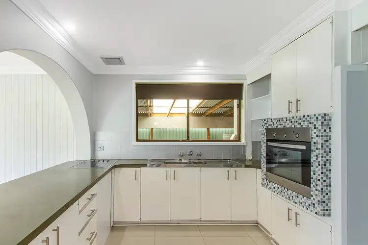 Third view of Homely house listing, 38 Jean Avenue, Berkeley Vale NSW 2261