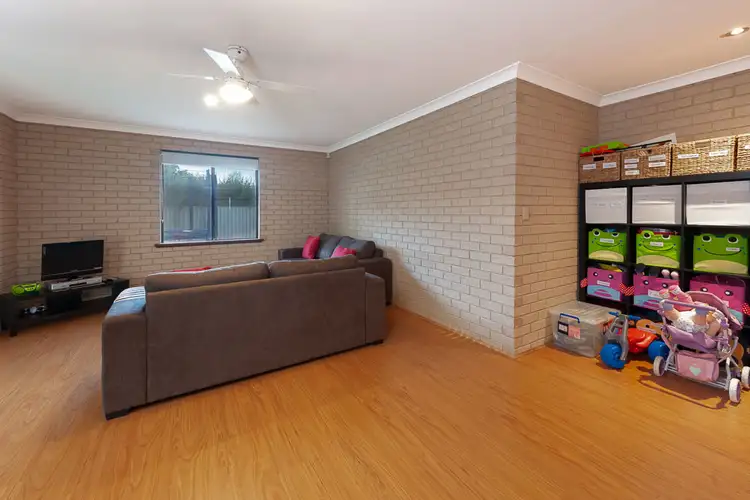 Seventh view of Homely house listing, 7 Glencoe Parade, Halls Head WA 6210