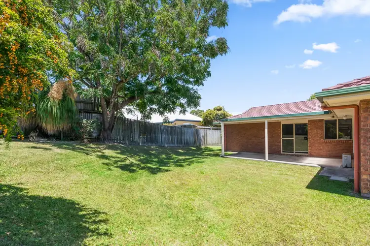 Fourth view of Homely house listing, 4 Magenta Drive, Coolum Beach QLD 4573