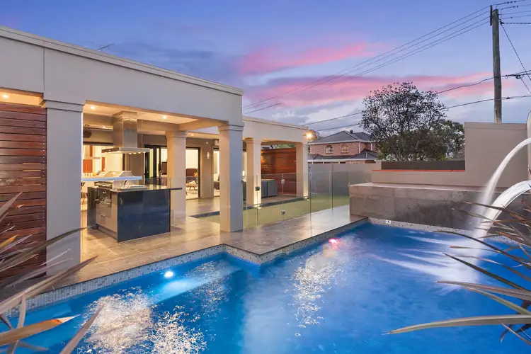 209 Majors Bay Road, Concord NSW 2137
