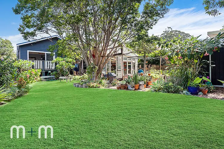 32 Gahans Lane, Woonona NSW 2517