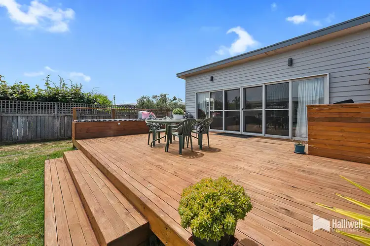 Third view of Homely house listing, 157 Gunn Street, Devonport TAS 7310