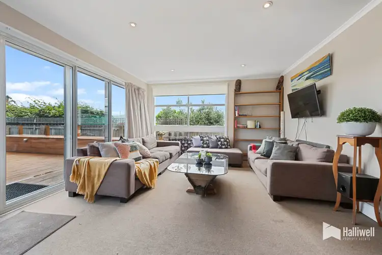 Fourth view of Homely house listing, 157 Gunn Street, Devonport TAS 7310