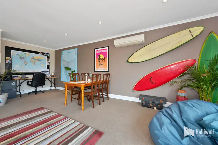 Fifth view of Homely house listing, 157 Gunn Street, Devonport TAS 7310