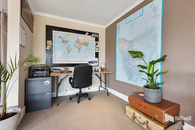 Sixth view of Homely house listing, 157 Gunn Street, Devonport TAS 7310