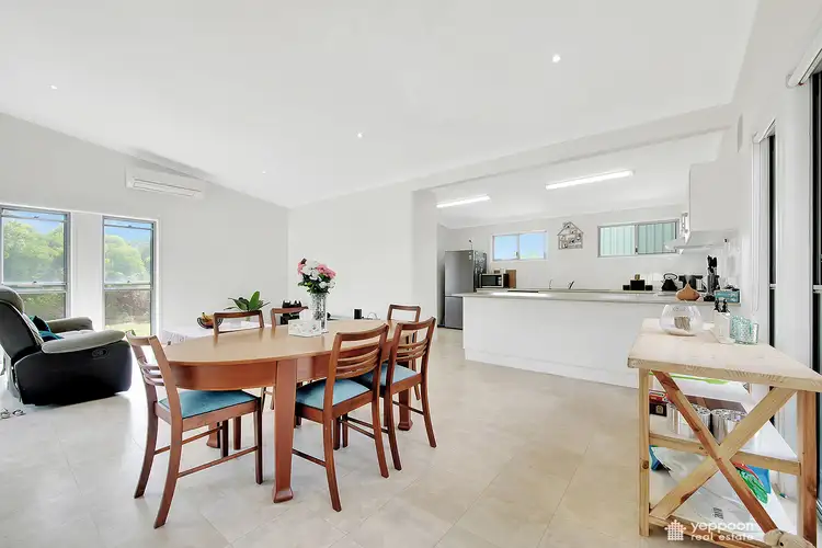 Third view of Homely house listing, 185 Farnborough Road, Yeppoon QLD 4703
