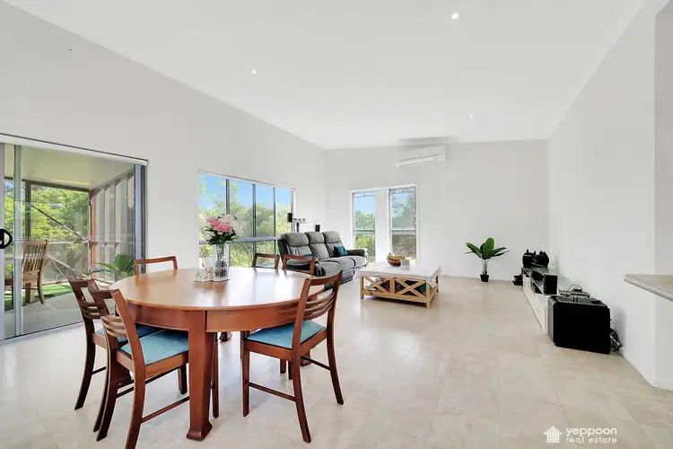 Fifth view of Homely house listing, 185 Farnborough Road, Yeppoon QLD 4703