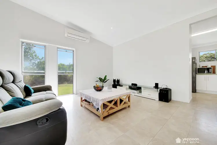 Sixth view of Homely house listing, 185 Farnborough Road, Yeppoon QLD 4703