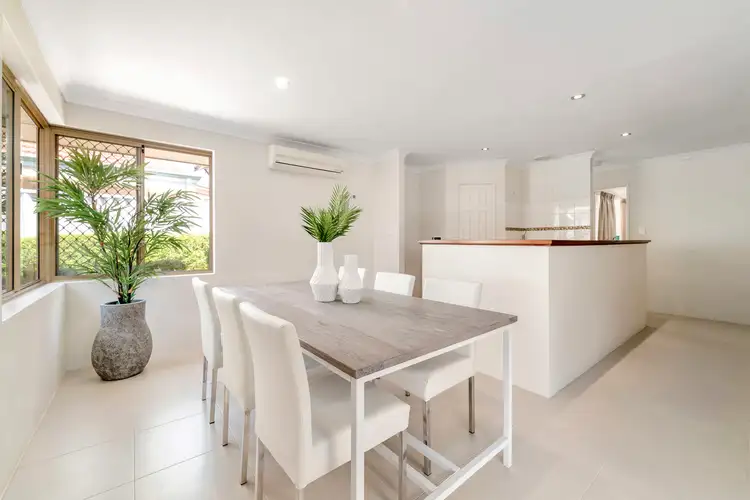 Third view of Homely house listing, 2/1 Langley Place, Innaloo WA 6018