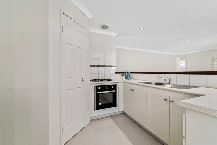 Fifth view of Homely house listing, 2/1 Langley Place, Innaloo WA 6018