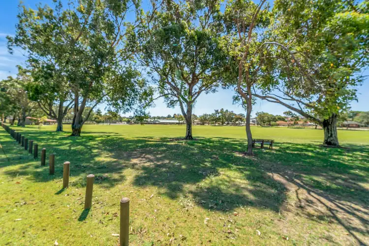 Seventh view of Homely house listing, 2/1 Langley Place, Innaloo WA 6018