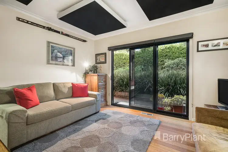 Sixth view of Homely house listing, 8 Sandra Street, Bulleen VIC 3105