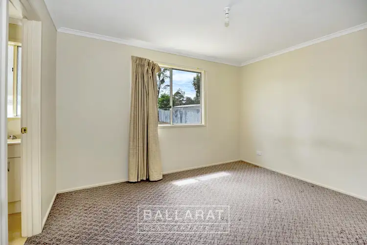 Fifth view of Homely house listing, 10 Napier Street, Avoca VIC 3467