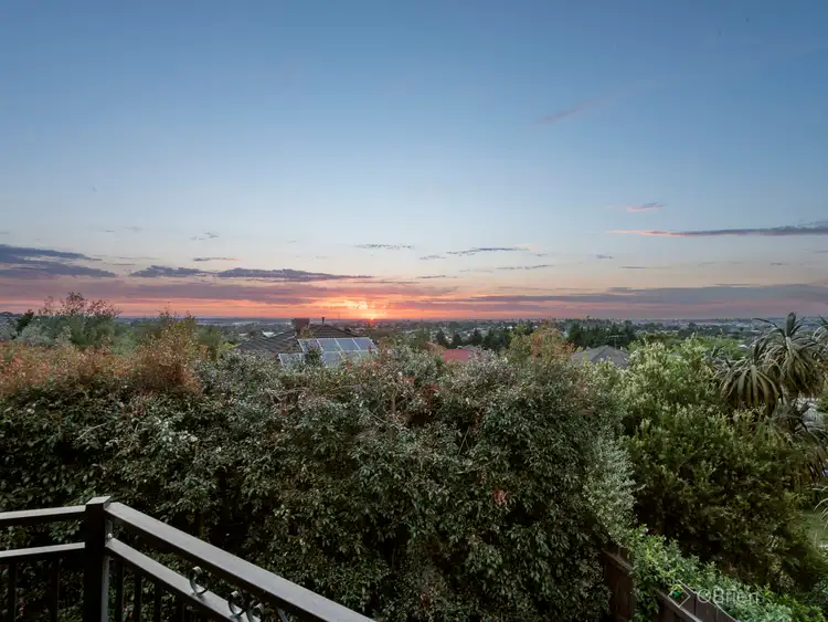 Fourth view of Homely house listing, 26 Montbrae Circuit, Narre Warren North VIC 3804