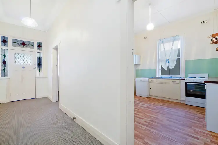 Fourth view of Homely house listing, 63 Chatham Street, Hamilton NSW 2303