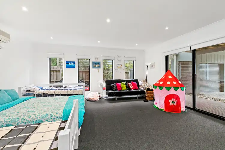 Sixth view of Homely house listing, 58A Bingley Parade, Anglesea VIC 3230