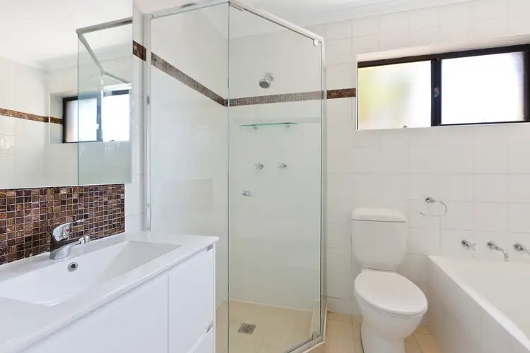 Sixth view of Homely apartment listing, 12/47-49 Oaks Avenue, Dee Why NSW 2099