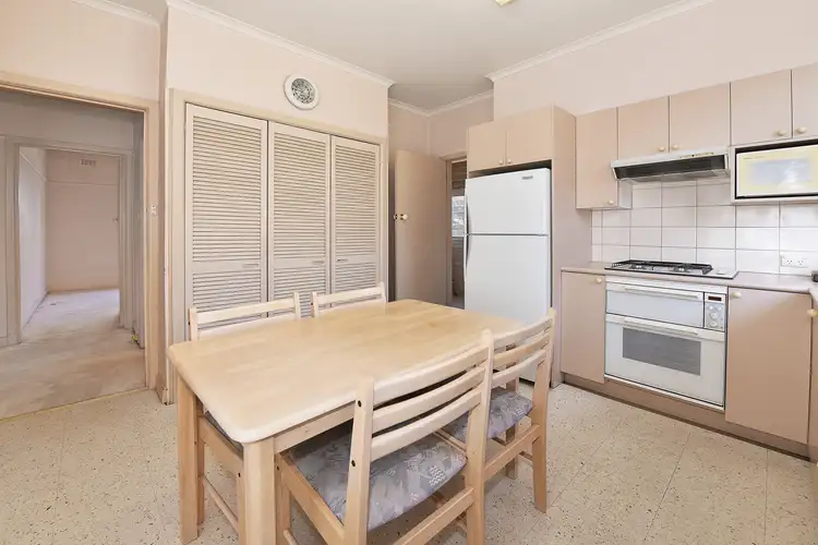 Second view of Homely house listing, 21 McColl Street, Reservoir VIC 3073