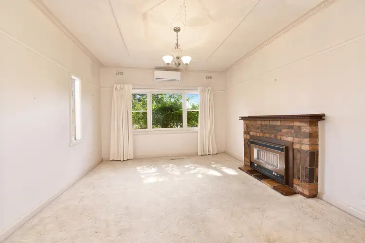 Third view of Homely house listing, 21 McColl Street, Reservoir VIC 3073