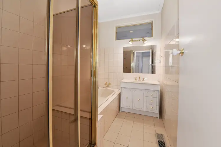 Fourth view of Homely house listing, 21 McColl Street, Reservoir VIC 3073