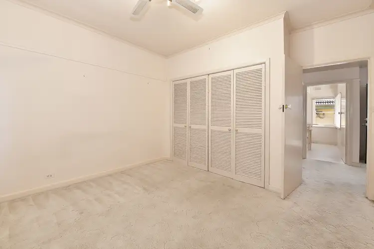 Fifth view of Homely house listing, 21 McColl Street, Reservoir VIC 3073