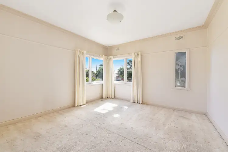 Sixth view of Homely house listing, 21 McColl Street, Reservoir VIC 3073