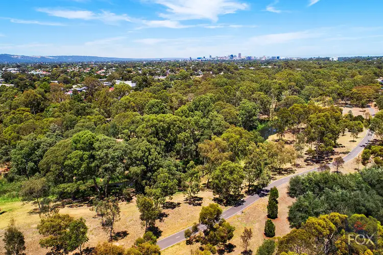 Fifth view of Homely land listing, 25 Bray Avenue, Klemzig SA 5087