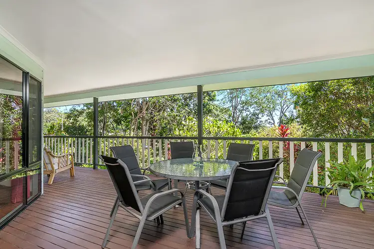 Third view of Homely house listing, 8 Murumba Close, Ocean Shores NSW 2483