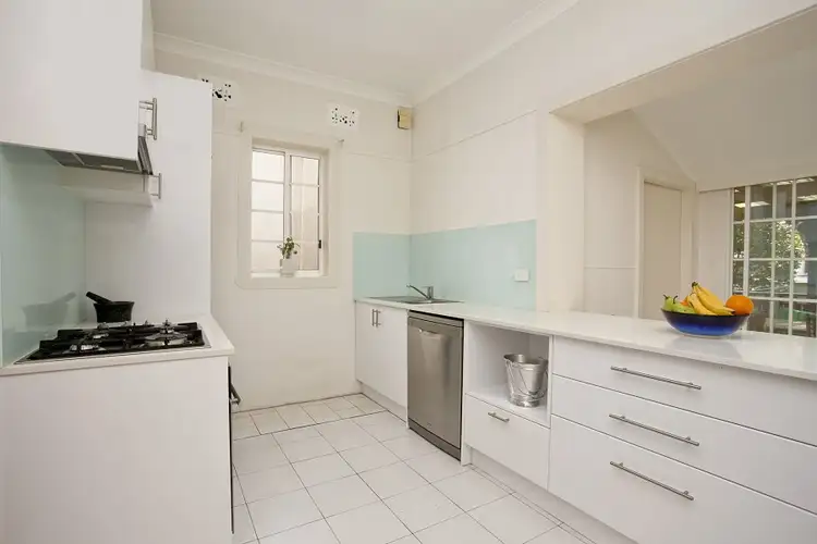 Third view of Homely house listing, 87 St Thomas Street, Clovelly NSW 2031