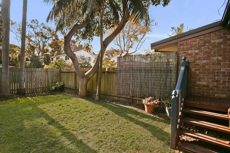 Sixth view of Homely house listing, 87 St Thomas Street, Clovelly NSW 2031