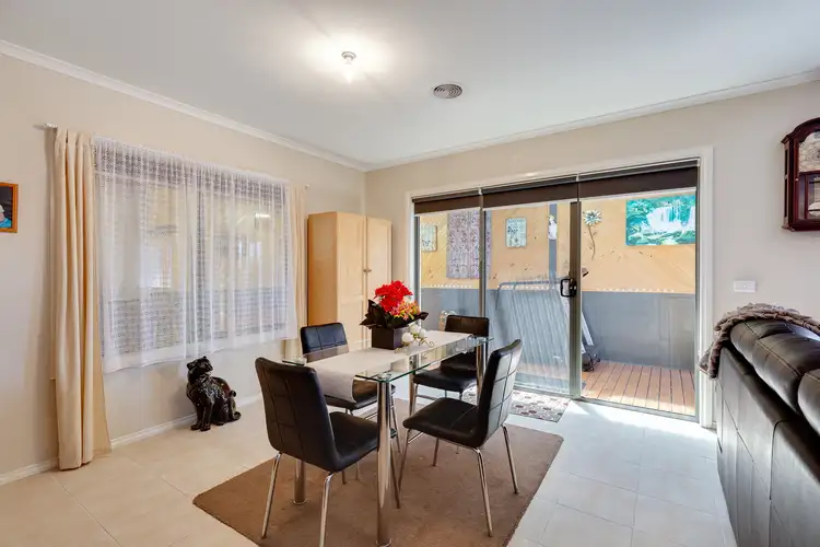 Fourth view of Homely house listing, 9 Jackaroo Street, Mernda VIC 3754