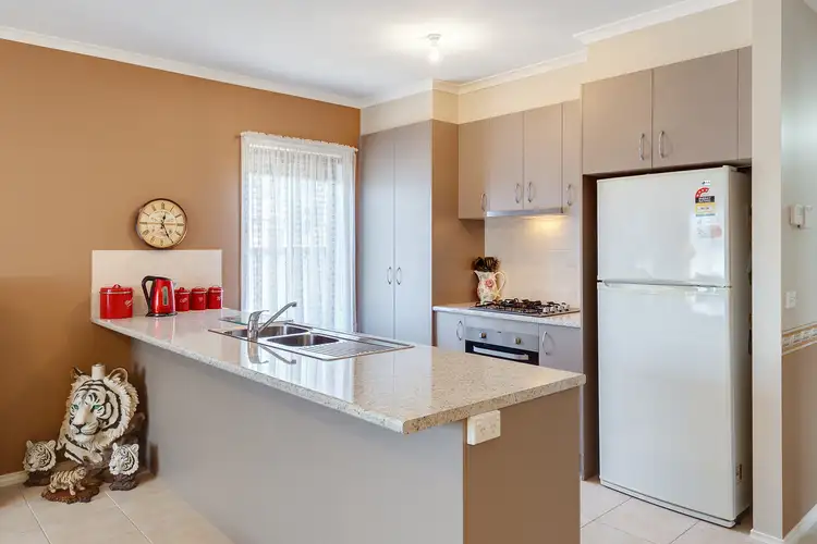 Sixth view of Homely house listing, 9 Jackaroo Street, Mernda VIC 3754