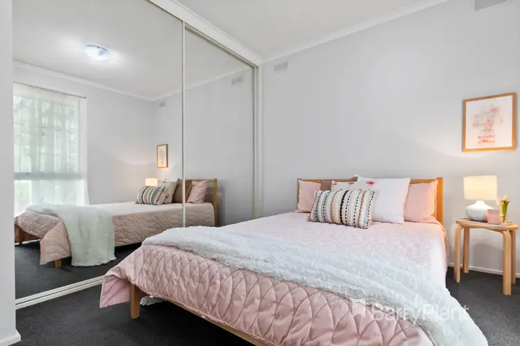 Fourth view of Homely house listing, 36 Moira Avenue, Ferntree Gully VIC 3156