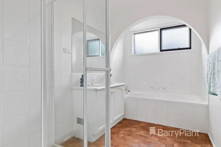 Sixth view of Homely house listing, 36 Moira Avenue, Ferntree Gully VIC 3156
