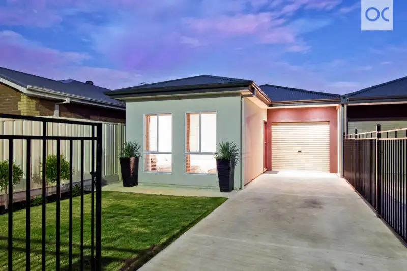 Main view of Homely house listing, 15 West Street, Semaphore Park SA 5019
