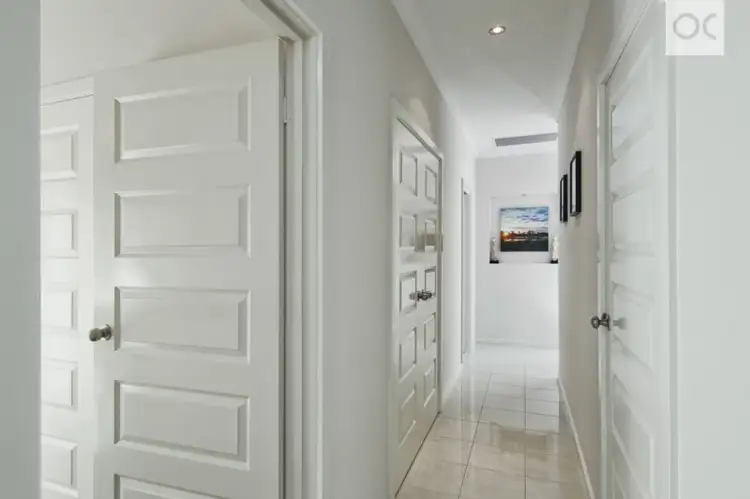Second view of Homely house listing, 15 West Street, Semaphore Park SA 5019