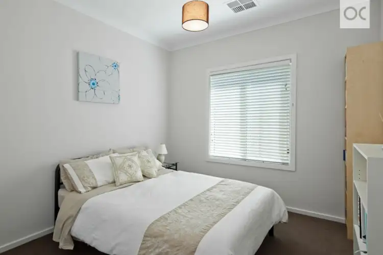 Fifth view of Homely house listing, 15 West Street, Semaphore Park SA 5019